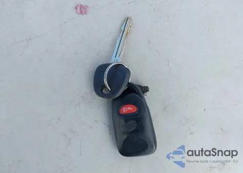 2017 Hyundai Elantra Se from USA, damaged, VIN 5NPD74LF4HH152883